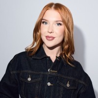 Kiera Johnson Email