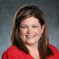 SunCor Financial Employee Amy Nash's profile photo