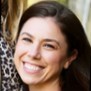 Ashley Storey Email