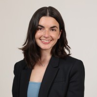Stanton Employee Jackie Thomas's profile photo