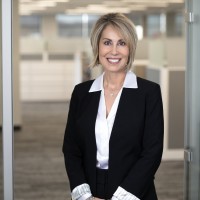 Sharon Theriot Email & Phone Number