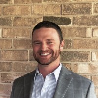 Andy Moler Email & Phone Number