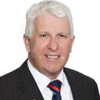 Glen Keller Email
