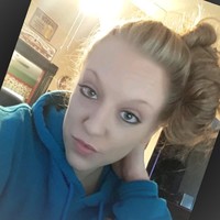 Brianna Moss Email & Phone Number