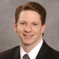 Bryan Rasmussen Email & Phone Number