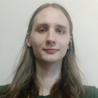 Kirill Pozdnyakov's profile photo