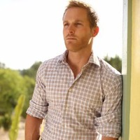 Brian Hoffman Email & Phone Number