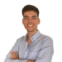 GS GESTION Employee Francisco Ferrández Martínez's profile photo