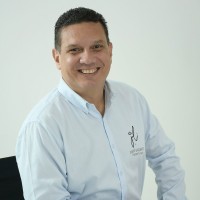 Cámara de Comercio de Santa Marta para el Magdalena Employee Jose Laguado's profile photo