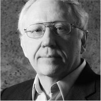 Evolution Equity Partners Employee Dennis Smith's profile photo