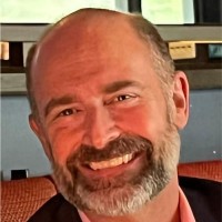 Mahindra Automotive North America Employee Tom Maynard's profile photo