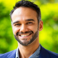 Lucas Paolucci Email
