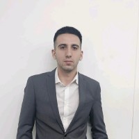 Muresco SA Employee Tomas Barreiro's profile photo
