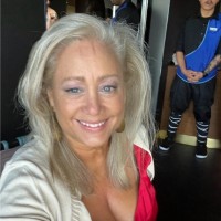 City of Aurora Employee Kim Stuart's profile photo