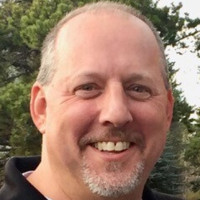 Higher Ground Conference & Retreat Center Employee Mark Lingle's profile photo