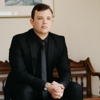 HC Employee Niel Fourie's profile photo