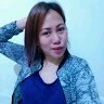 Firestarter Employee Charo Waje's profile photo