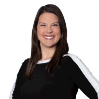 Independent Consulting Practice Employee Tracy Woodrum's profile photo