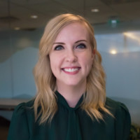 Kari Lancaster Email & Phone Number