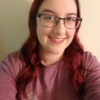 Chelsey Farris