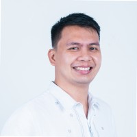 Telexperts - VoIP & IT Services Employee Randel Cahiyang's profile photo