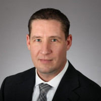 Giant Eagle, Inc. Employee Justin Zimmerman's profile photo