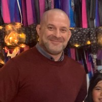 Anthony Hermes Email & Phone Number