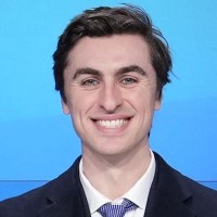 RestoringVision Employee Kyle Oleksiuk's profile photo