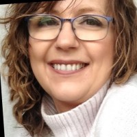 CLARANOVA Employee Nina Engen's profile photo