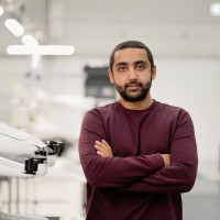 Yasin Kocaoğlu Email