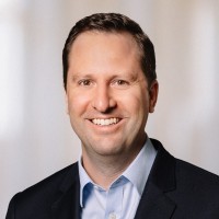 AIP Management Employee Elliot Wehner's profile photo