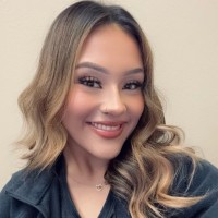 Jennifer Workman Email