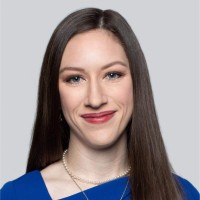 Brigette Scott Email & Phone Number