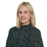 Jess Bain Email