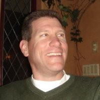 RBC Bearings Employee Tom Benigni's profile photo