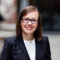 Northern Kentucky Area Development District Employee Tara Johnson-Noem's profile photo