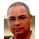 Peter Goode Email & Phone Number