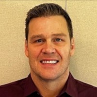 Michael Libby's profile photo