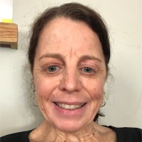Better Help Employee Anne Keyes's profile photo