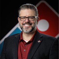 Jason Crisp Email & Phone Number