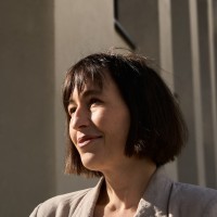 Solid & Bold Employee Bettina Mayer's profile photo