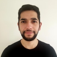 Rodrigo Flores Email