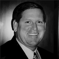 Schimpf & associates, inc. Employee Mike Schimpf's profile photo