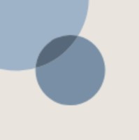 Ralph Leermakers's profile photo