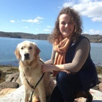 Sewall Employee Kathleen Moran's profile photo