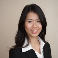 TourHero Employee Jann Wong's profile photo
