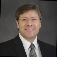 Metalcraft Inc Employee Rick Palmersheim's profile photo