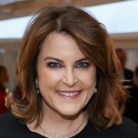 The Complete Agency Employee Rachel Pearson's profile photo