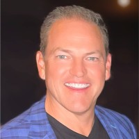 Dave Schmidt Email & Phone Number