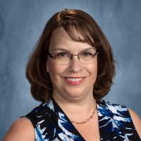 Krista Rudloff Email & Phone Number